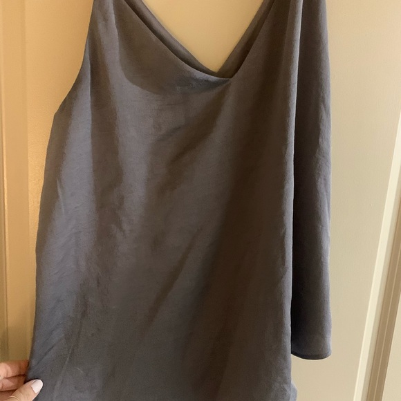 Express top size medium - Picture 3 of 3